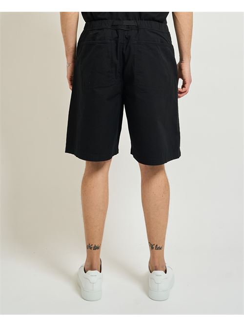 m baggy beta shorts THE NORTH FACE | NF0A8G0AJK31.JK31
